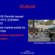 Illustration for article titled Food Trucks Are Increasingly Serious Terrorism Threat, Says NYCs Fire Department